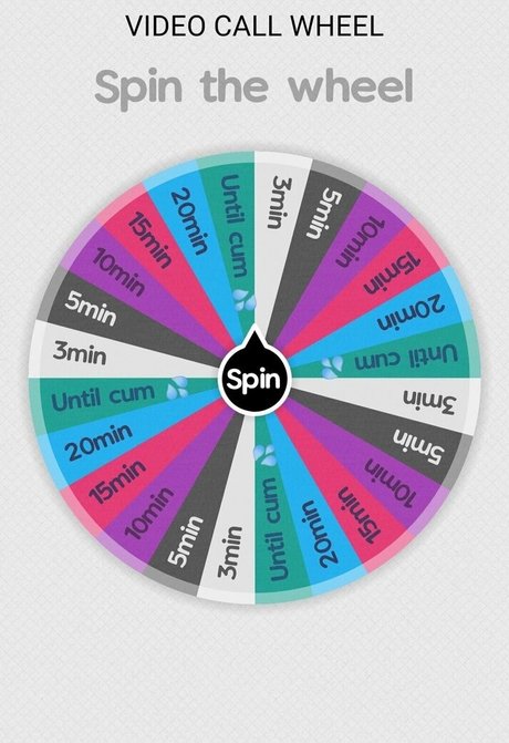 ジムのインフルエンサーオンリーファンズ えろた アーカイブ