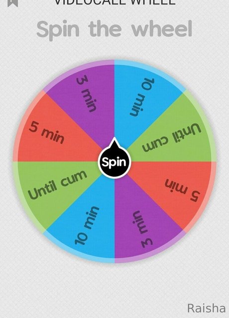 赤毛のセックスオンリーファンズ 美しいヌード 写真