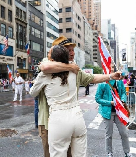 Alexandria Ocasio Cortez xxxモデル 画像