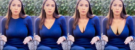 Alexandria Ocasio Cortez かわいいスター ギャラリー