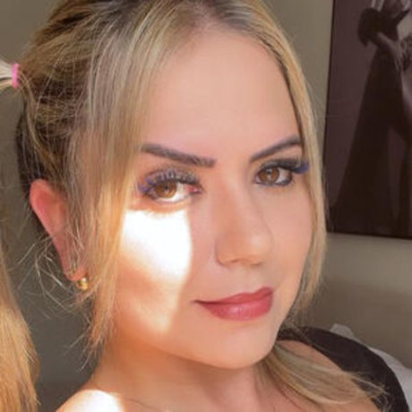 アジアの無料オンリーファンズ 限定 写真