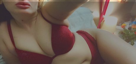 socio hoe xxxスター 写真