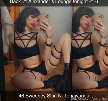 ぽっちゃりプリンセスオンリーファンズ 美しい 画像