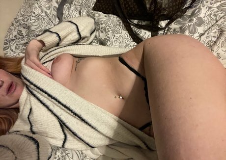 成熟したラテン系オンリーファンズ ホットポルノ 画像