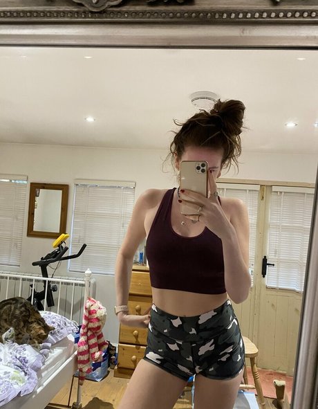 巨大ディルドオンリーファンズ 限定 写真