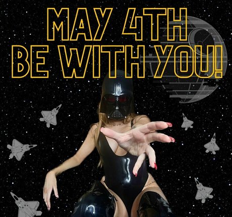 乳首オーガズム オンリーファンズ トップ 写真