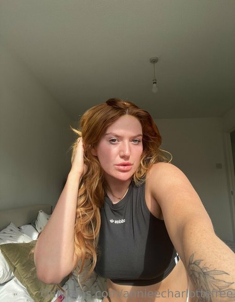 立ちファックオンリーファンズ エロ 画像