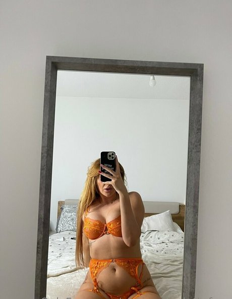 タトゥーオンリーファン 無料エロ ギャラリー