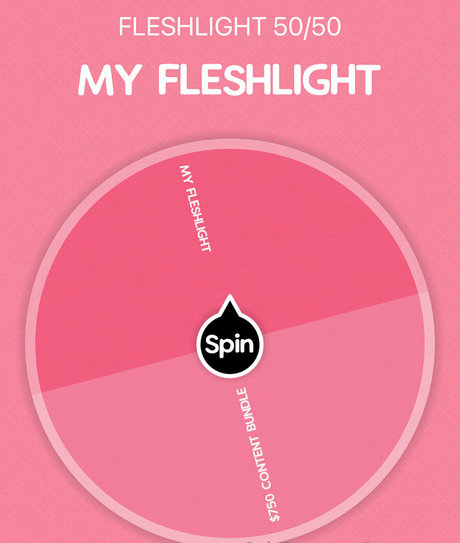 角質の女の子オンリーファンズ 可愛い 画像