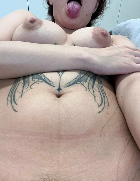 ポルノオンリーファンズ セクシーヌード 写真