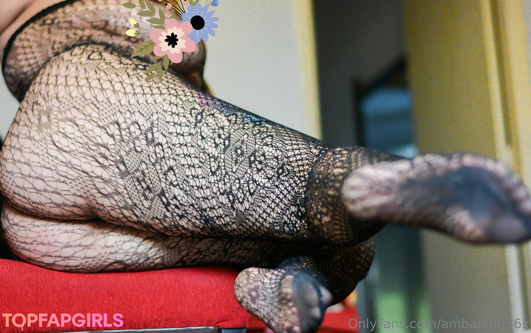 msambarkim ポルノスター 写真