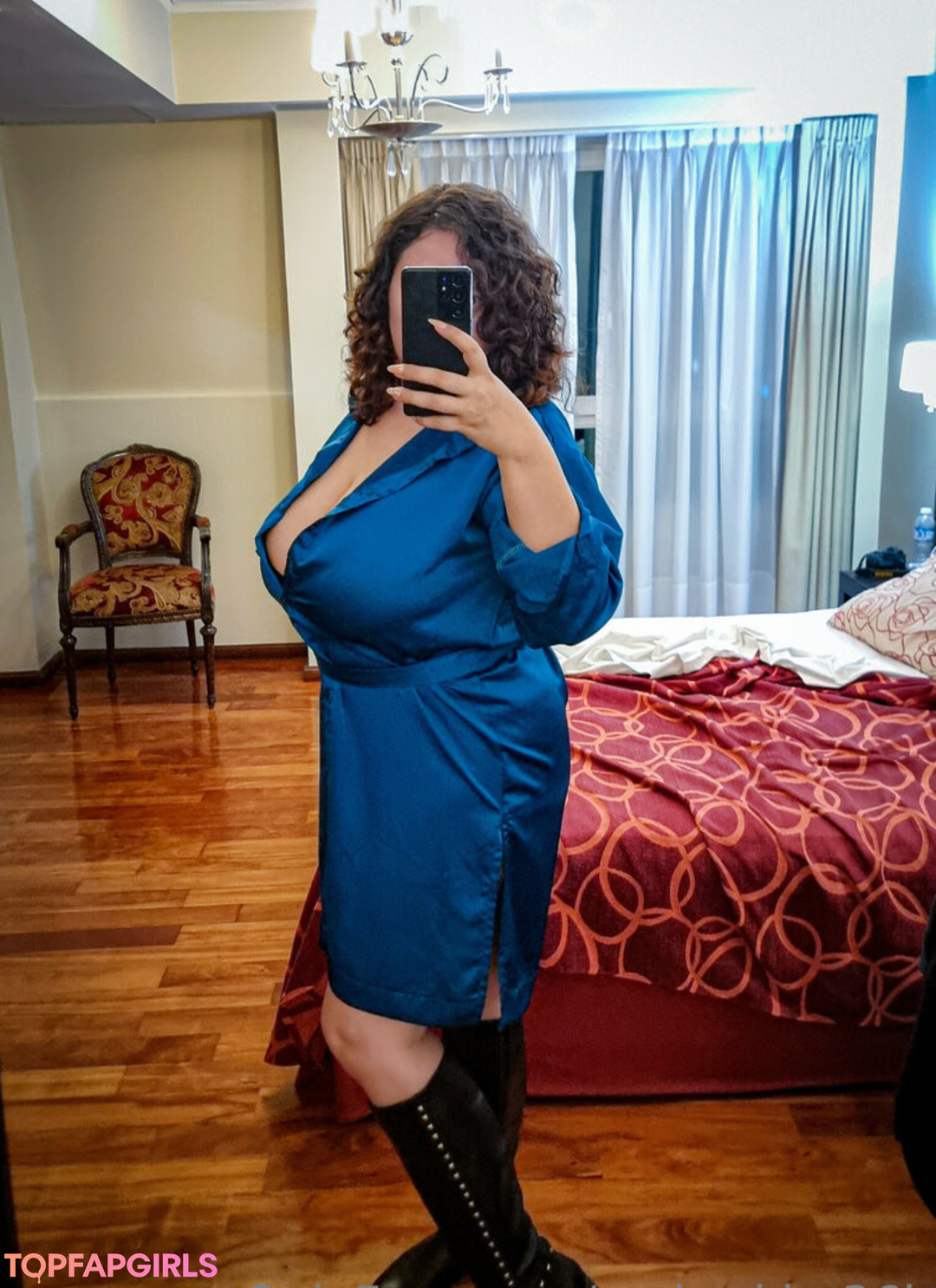 熟女 2P オンリーファンズ ホットポルノ アーカイブ