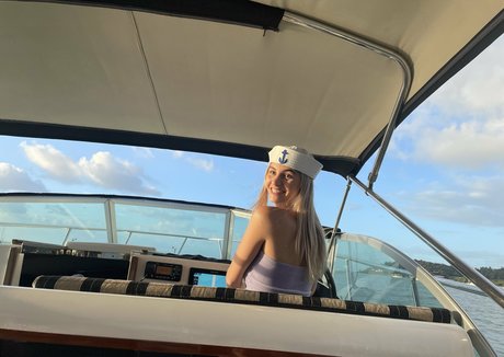 anelwonderland ヌードモデル 画像