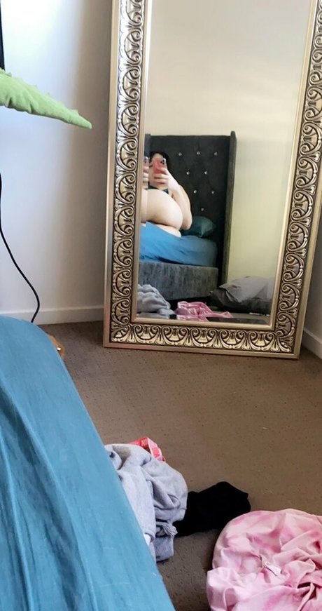 anelwonderland 最高のモデル ギャラリー