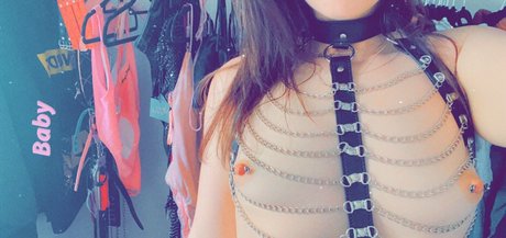 anelwonderland 美しいモデル 写真