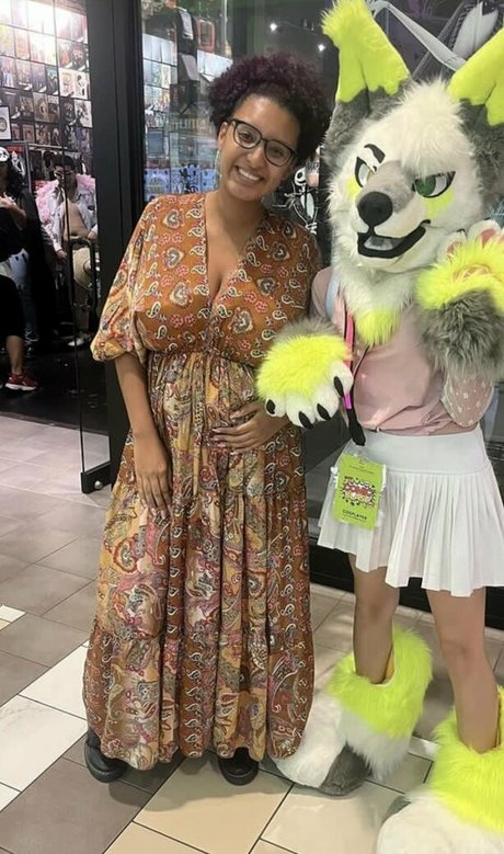 Graham Cecilio ホットなスター 画像