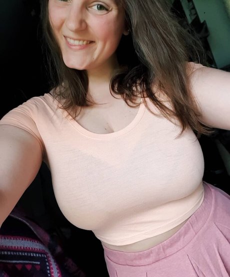 ジンジャーティーンオンリーファンズ ホットポルノ 写真