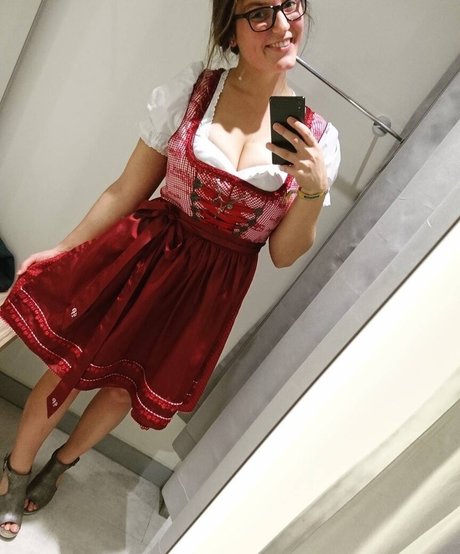 フィットネスプッシーオンリーファンズ 美しいxxx 写真