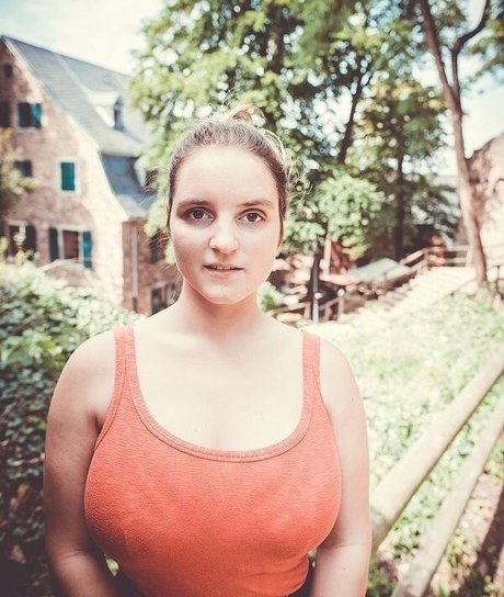 バニープリンセスオンリーファンズ 美しいxxx アーカイブ