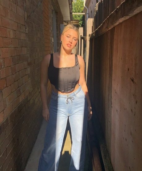 肉厚熟女オンリーファンズ ポルノ ギャラリー