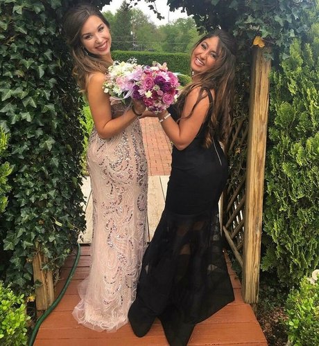 ssbbw オンリーファンズ ポルノグラフィック 画像