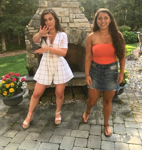 テニスオンリーファン 素敵 アーカイブ