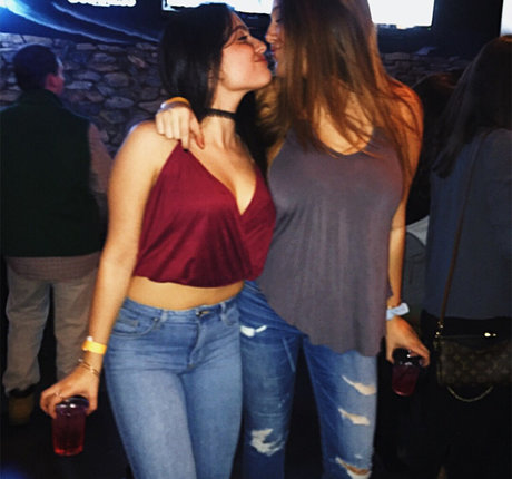 Sabina Badzim ポルノモデル 画像