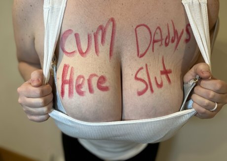 Registered Mommy セクシーなスター 写真