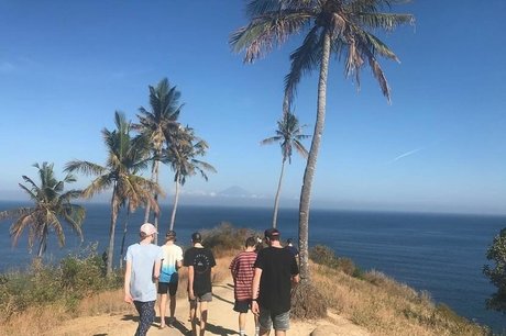 Alanna Pow エロティックなポルノスター 画像