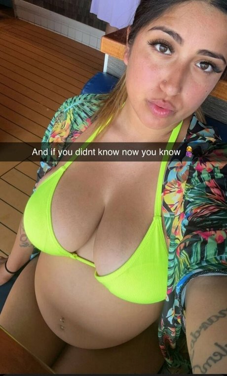 bitchhhhlurking スター アーカイブ