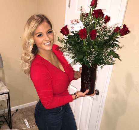 セーリングオンリーファンズ トップ アーカイブ