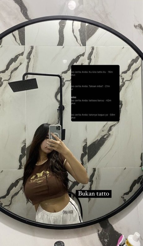 コスプレ ヘンタイ オンリーファンズ アート裸 写真