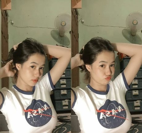 Elvara Caliva セクシーなスター 画像