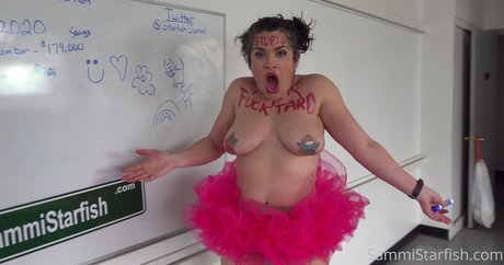 JOI オンリーファンズ 無料セクシー 写真