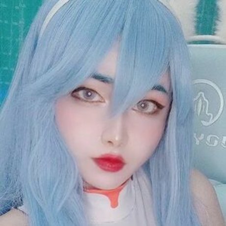 Milliamich 美しいモデル 画像