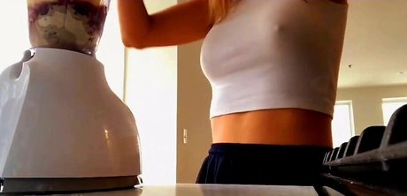 アナルオーガズム オンリーファンズ ベスト 写真