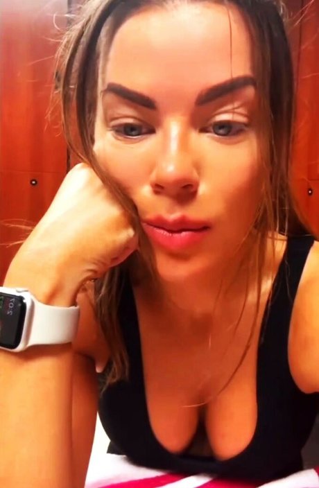 貞操帯オンリーファンズ 無料ヌード アーカイブ