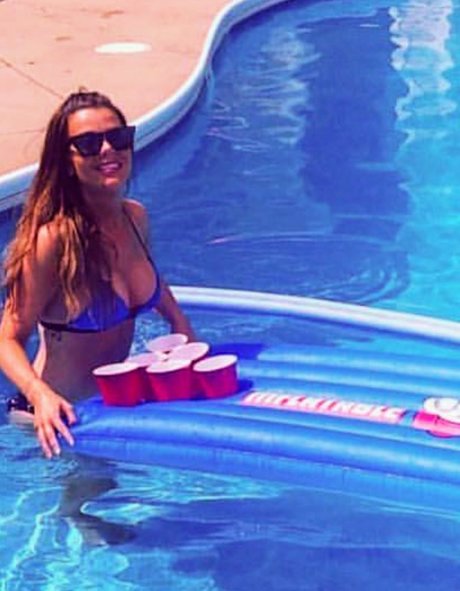 タトゥーオンリーファン 美しいポルノ 画像