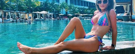 アナルxxx オンリーファンズ ホットポルノ ギャラリー