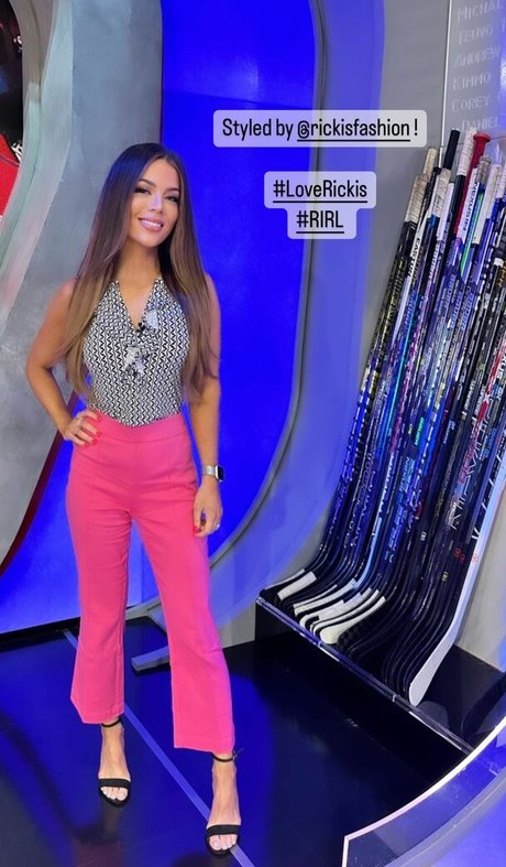 アラブの太ったオンリーファンズ えろた 写真