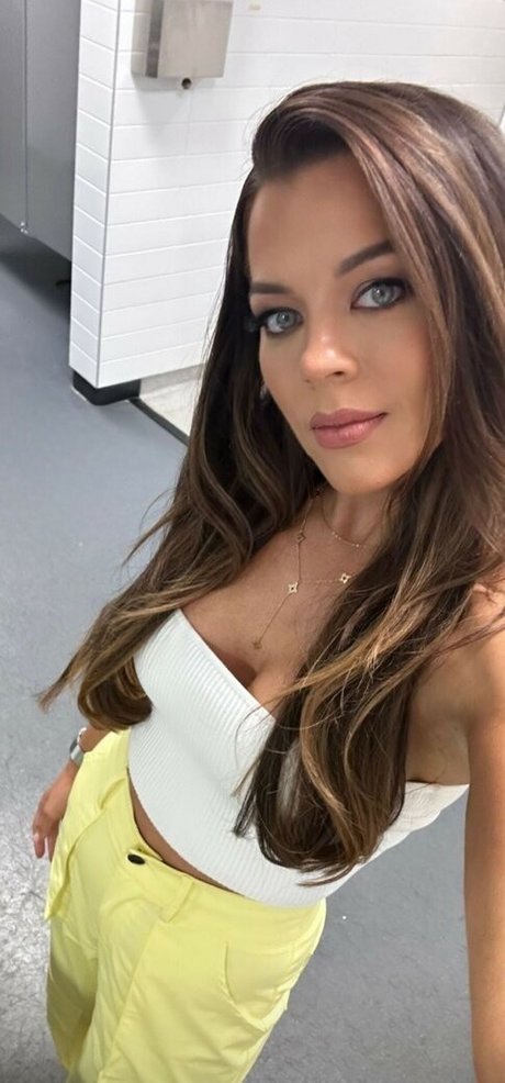 スムーズなオンリーファンズ 無料セックス アーカイブ