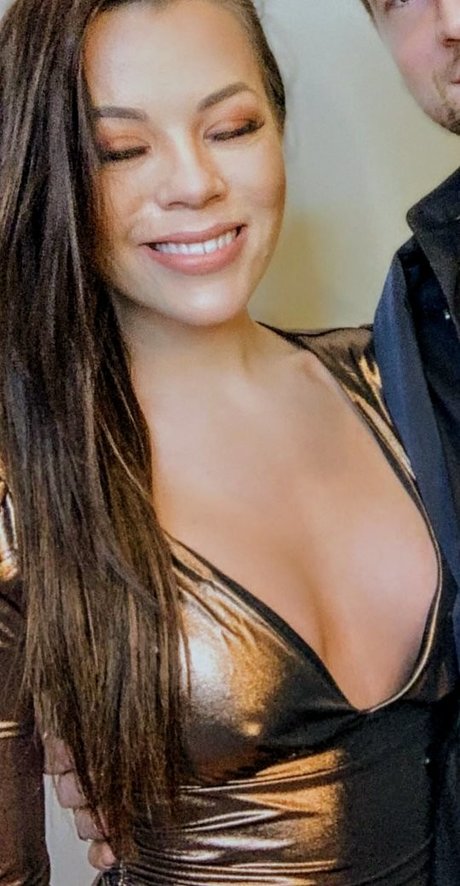 ジムガールズオンリーファンズ えろた 画像