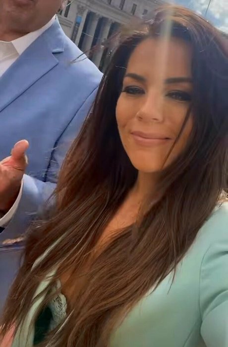 LGBTオンリーファン ポルノ 写真