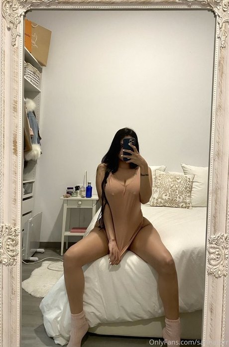 ニューハーフ POV オンリーファンズ ホットヌード 写真