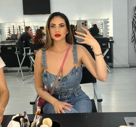 Sannatorr 高品質のスター 写真