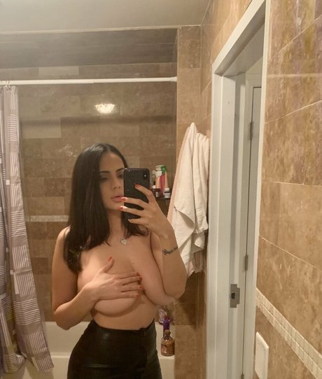 エボニートップオンリーファン xxx ギャラリー