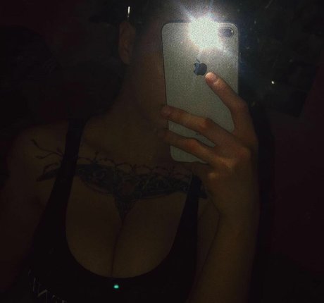 フィットネス熟女オンリーファンズ ポルノ 写真