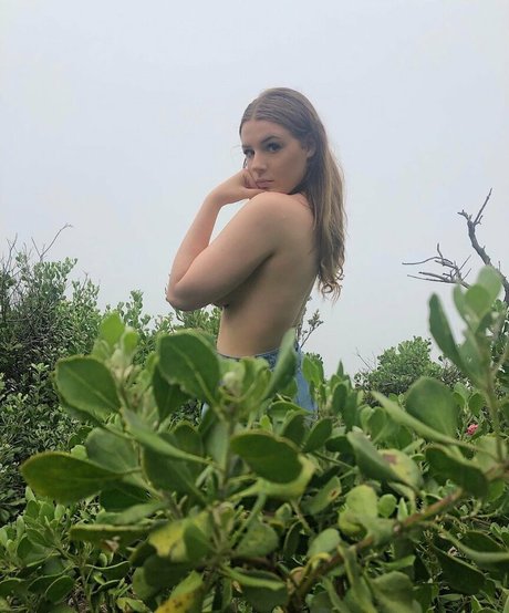 アナルオーガズム オンリーファンズ セクシー 写真