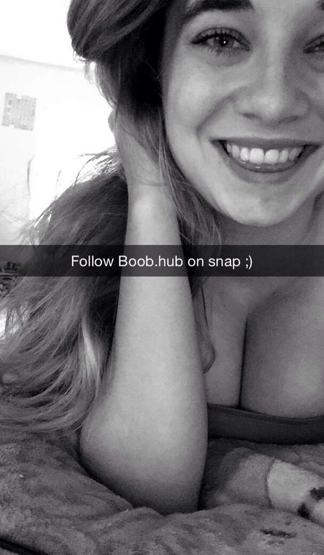 Schuyler Thornton 独占女優 写真