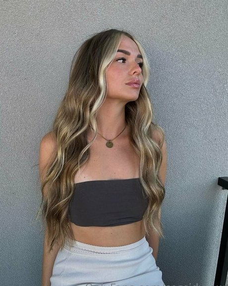 黒檀ペッギングオンリーファンズ アートヌード アーカイブ